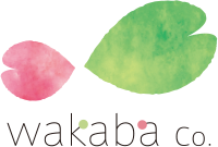 wakaba Co.