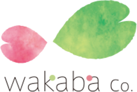 wakaba Co.