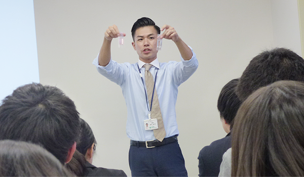 学校薬剤師