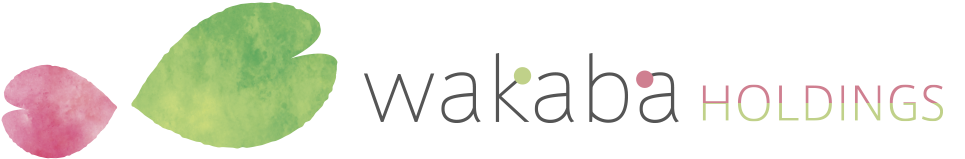 wakaba Co.