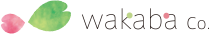 株式会社わかば