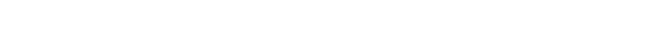 仕事とプライベートが充実できる理由はこちら！