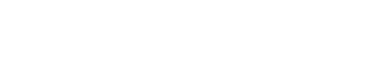 株式会社わかば 採用WEBサイト