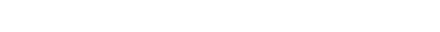 まずは先輩社員の声を聞こう！